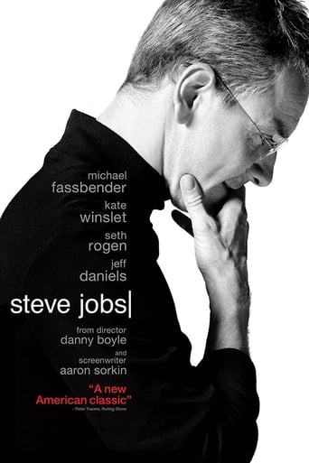 film poster