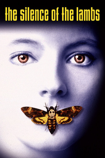 film poster