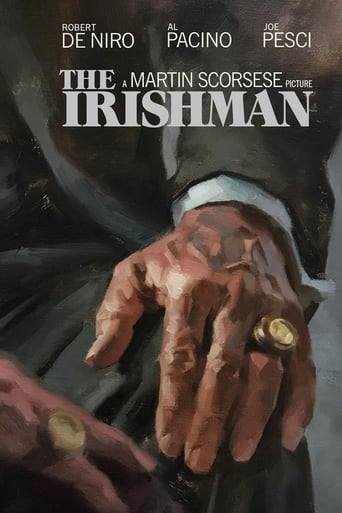 film poster
