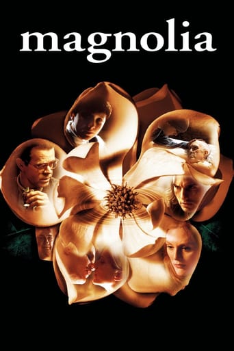 film poster