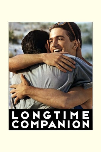 film poster