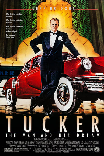 film poster