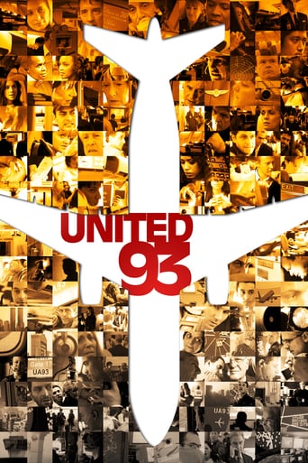 film poster