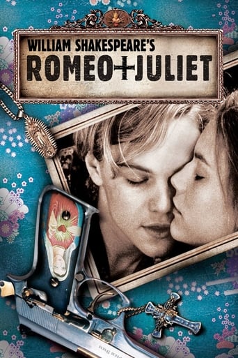 film poster