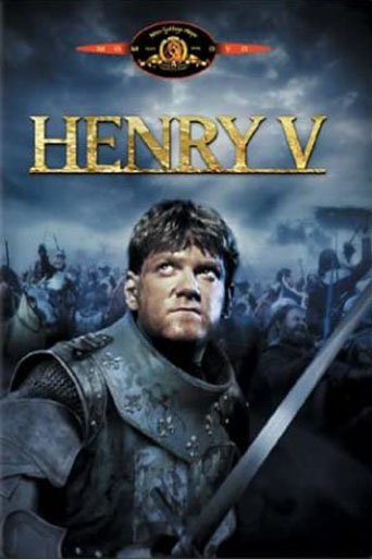 film poster