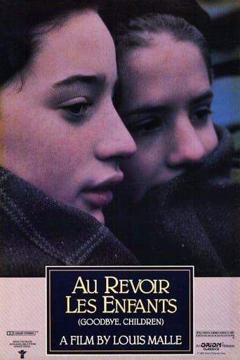 film poster