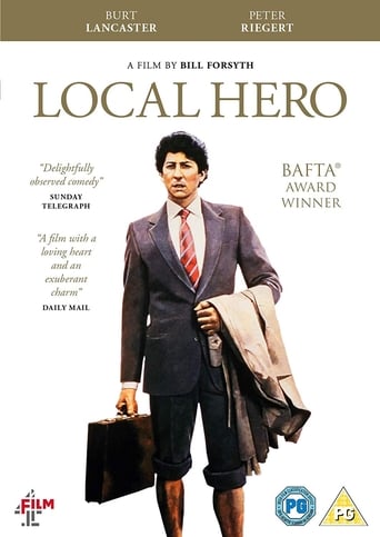 film poster