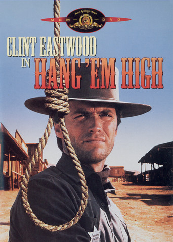 film poster