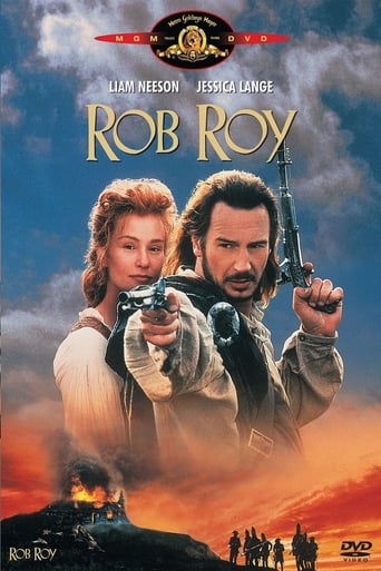 film poster