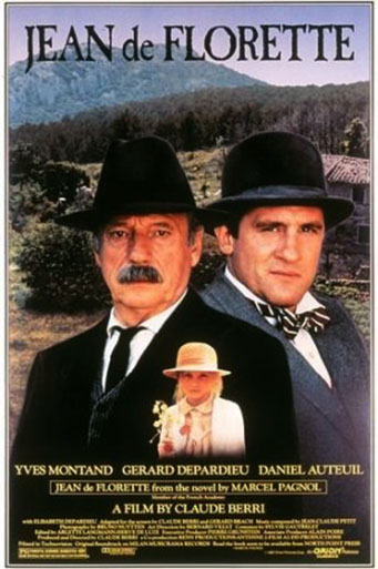 film poster