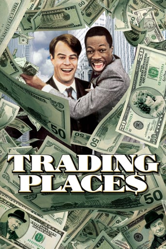 film poster
