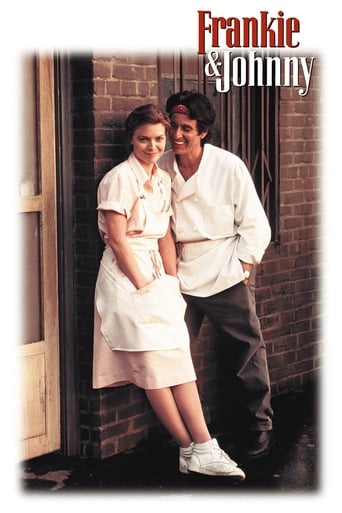 film poster