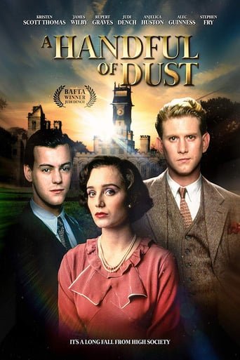 film poster