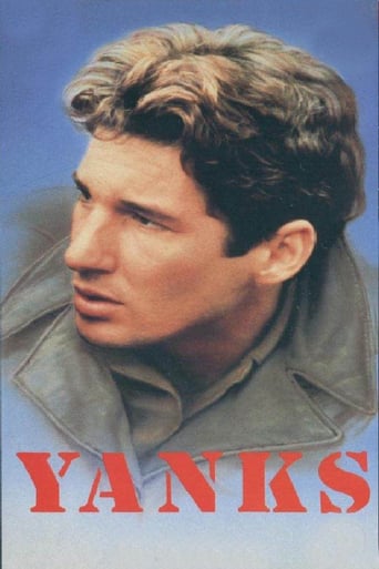 film poster