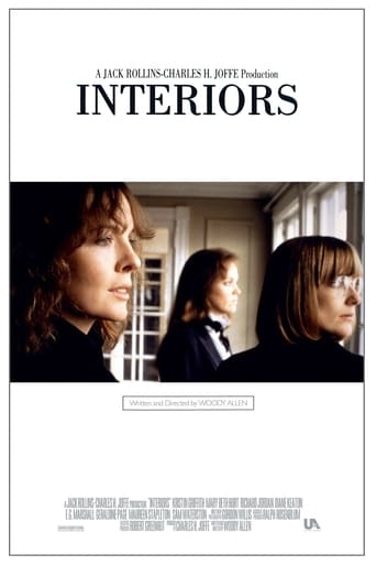 film poster