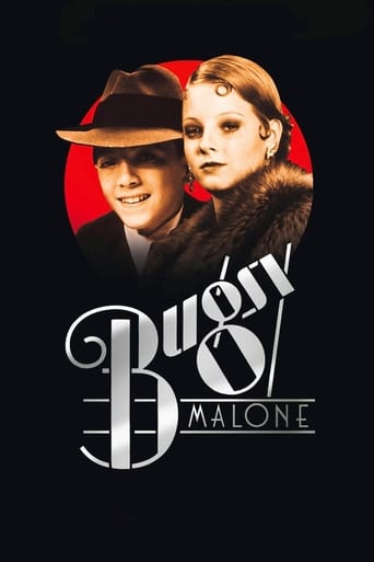 film poster