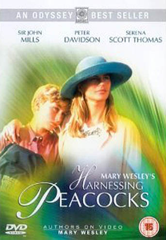 film poster