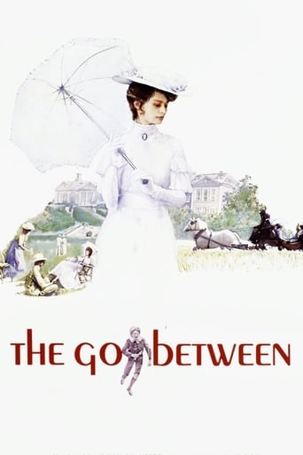 film poster