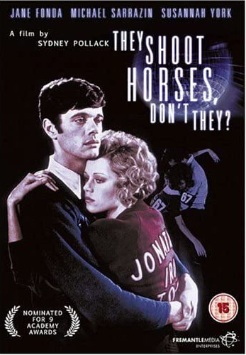 film poster