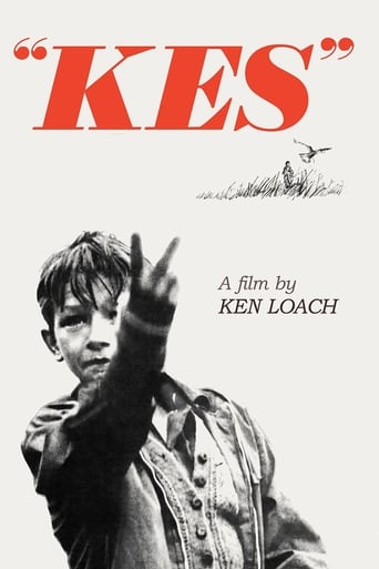 film poster