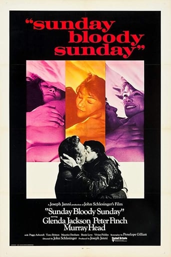 film poster