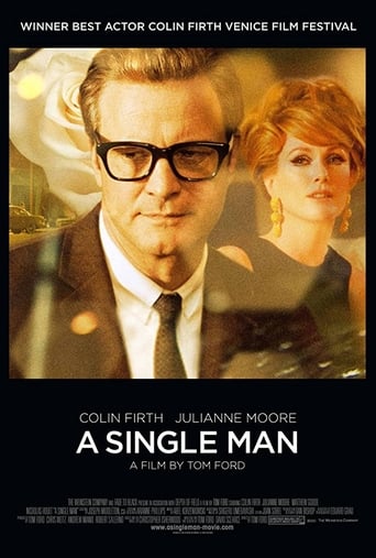 film poster