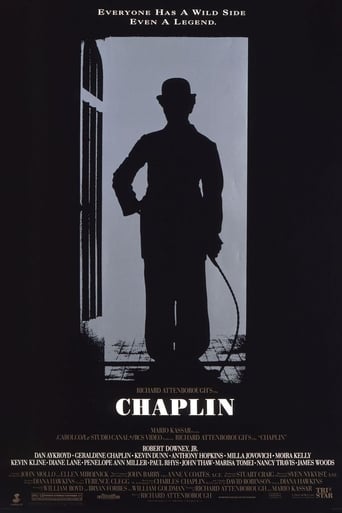 film poster