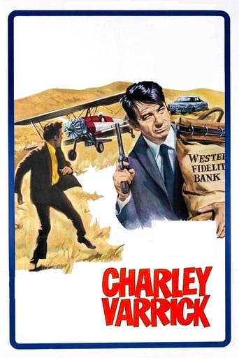film poster