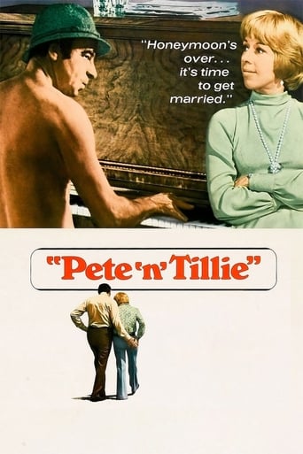 film poster