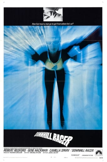 film poster