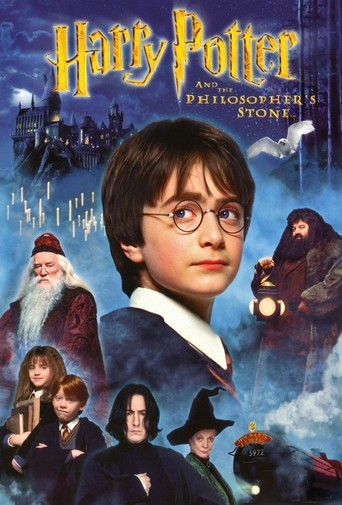 film poster
