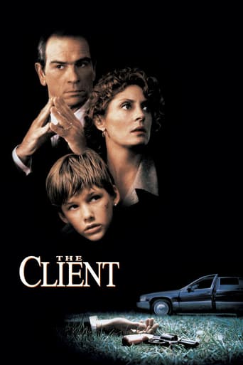 film poster