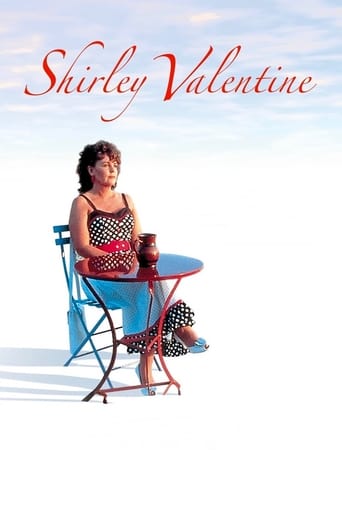 film poster