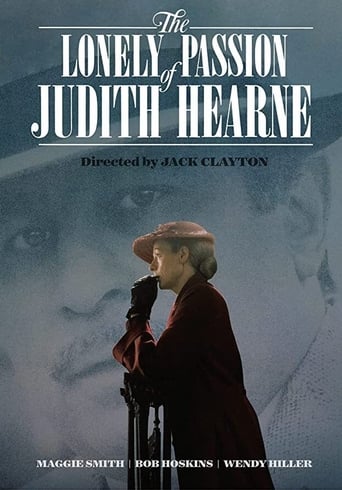 film poster