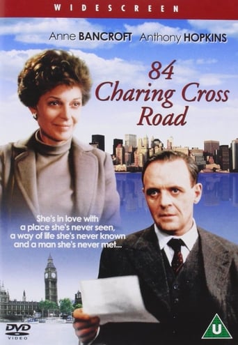 film poster