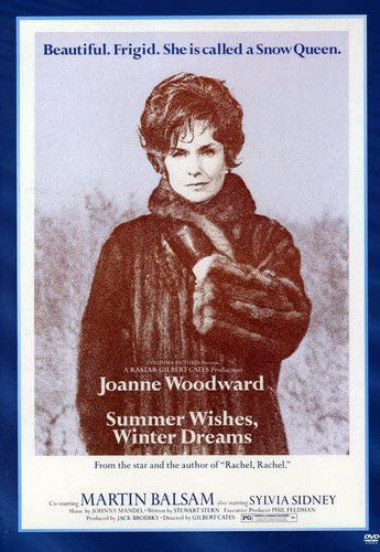 film poster