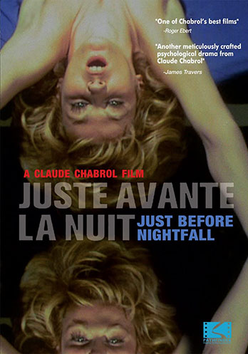 film poster