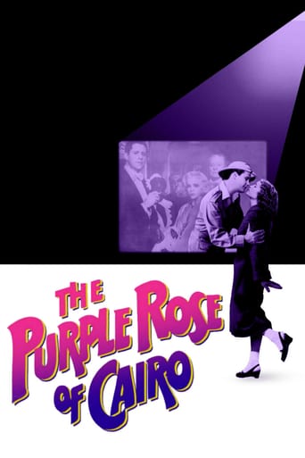 film poster