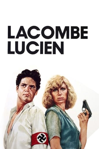 film poster