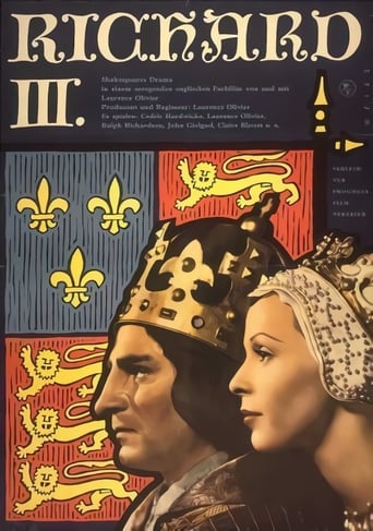 film poster