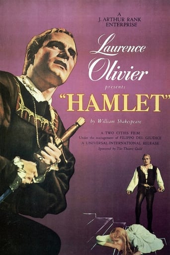 film poster