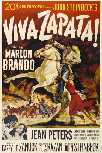 film poster