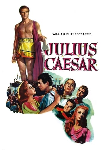 film poster