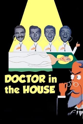 film poster