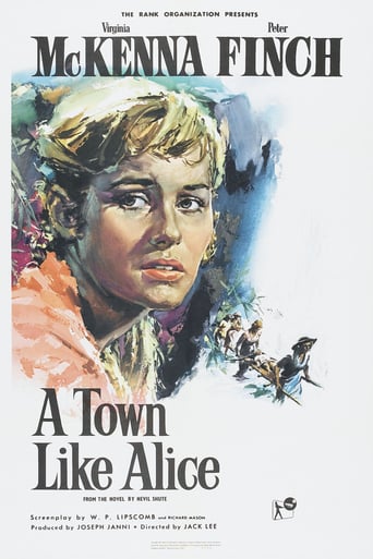 film poster