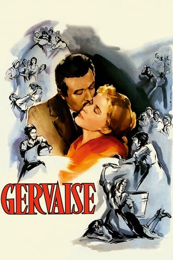 film poster
