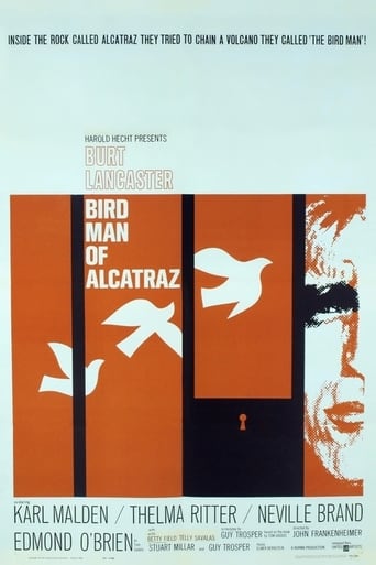film poster