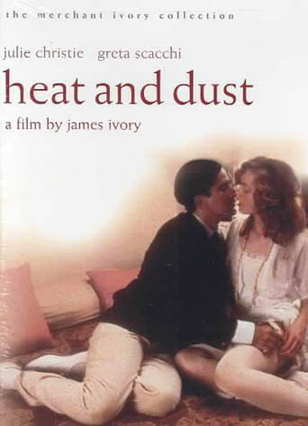 film poster