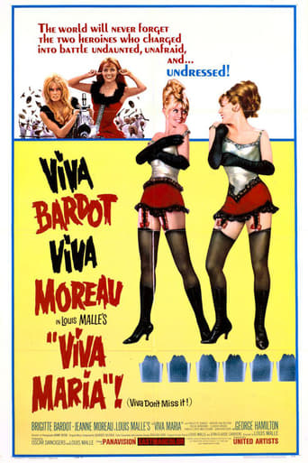 film poster