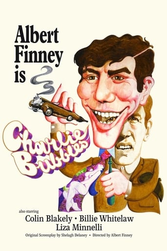 film poster